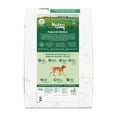 thumbnail image 3 of Nutro Natural Choice Adult Dry Dog Food Recipe Lamb & Brown Rice, 12 Lb Bag, 3 of 18