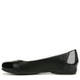 thumbnail image 5 of LifeStride Womens Alchemy Skimmers - Medium & Wide Width, 5 of 7