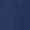 Navy, variant on Plus Size The Boardwalk Pant
