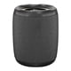 thumbnail image 1 of Altavoces Bluetooth Inalámbricos Compacto Inalámbrico Bluetooth Radio Fm Compatible con Múltiples Dispositivos para Audio Portátil, Adecuado para Teléfonos Inteligentes, Tabletas Y Computadoras Portát, 1 of 2