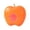 Orange, variant on Cosmug Food Storage Bag Organizer Wall Mount Fresh-Keeping Bag Dispenser Plastic Wrap Holder Kitchen Drawer Organizer Ziplock Bag Box Household Grocery Bag Storage Container Space Saver
