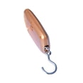 thumbnail image 4 of Scienceny WH-A17L 50KG Báscula digital de doble precisión Báscula de anzuelo de pesca electrónica colgante Equipaje Pesaje Steelyard Artesanía No.02, 4 of 6