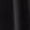 Black, variant on Comfort Fit Midi Dress with Crew Neck