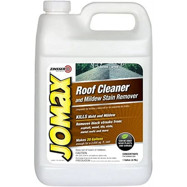 Jomax cleaner on sale
