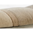 thumbnail image 4 of Momeni Beckton Hand Loomed Wool Taupe Area Rug 5' X 8', 4 of 7