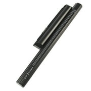 BPS26 New Laptop Battery fit Sony VAIO VGP-BPS26 VGP-BPS26S VGP-BPS26A VPC-CA17EC VPC-CA190