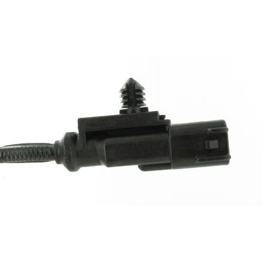 New Genuine SKF Sensor