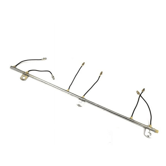 5S8479 - LEAD,IGNITION GLOW PLUG for Caterpillar (CAT)