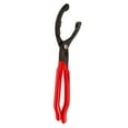 thumbnail image 2 of Sunex 3704V 3 Piece Heavy Duty Hose Gripper & Cutting Pliers Set, 2 of 3