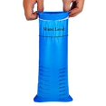 thumbnail image 1 of 20 Pack Barf Bags Disposable, Puke Bags, 1000ml High Density Vomit Bags, Perfect For Morning, 1 of 4