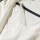 thumbnail image 4 of Ceisia Men's Spring Summer Cargo Shorts - Solid Gift Color Elastic Waist Drawstring Multi-Pocket Casual Shorts, 4 of 9