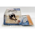 thumbnail image 6 of McFarlane NBA Sports Picks Series 6 Michael Finley Action Figure [White Jersey], 6 of 7