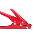thumbnail image 5 of GOOHOCHY Cable Tie Professional Tool Tensioning and Cutting, 5 of 5