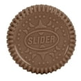 thumbnail image 2 of Slider Toy, Finger  Slider Toy, Pressure Relieving  Toy Anxiety Relieving  Toy For Adults, 2 of 8
