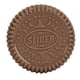 thumbnail image 2 of Juguetes Deslizantes De La Punta De Los Dedos En Forma De Galletas, Control Deslizante De Juguete Deslizante De Empuje Magnético Para Aliviar El Estrés, 2 of 7