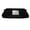 2010-2013, variant on Front Hood Engine Heat Sound Insulation Cotton Front Hood Engine Firewall Mat Pad Cover For Chevrolet Sail-2015