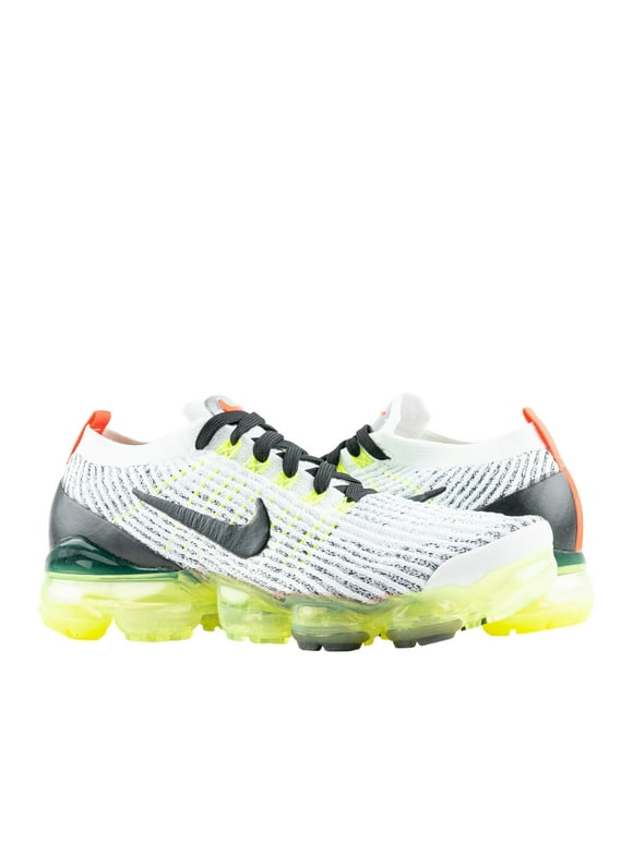 air max vapormax for kids