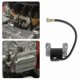 thumbnail image 2 of Ignition Coil 592846 For Intek V-twin 18-22hp Engine, Replaces 799651 691060 401577, 2 Pack, 2 of 5