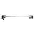 thumbnail image 2 of Spectra Premium CU2948 Automotive Radiator, 2 of 2