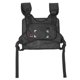 thumbnail image 1 of Riñonera BuyWeek bolsa de pecho reflectante bolsa de deporte multifuncional, 1 of 14