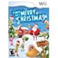 thumbnail image 3 of We Wish You A Merry Christmas - Nintendo Wii, 3 of 3