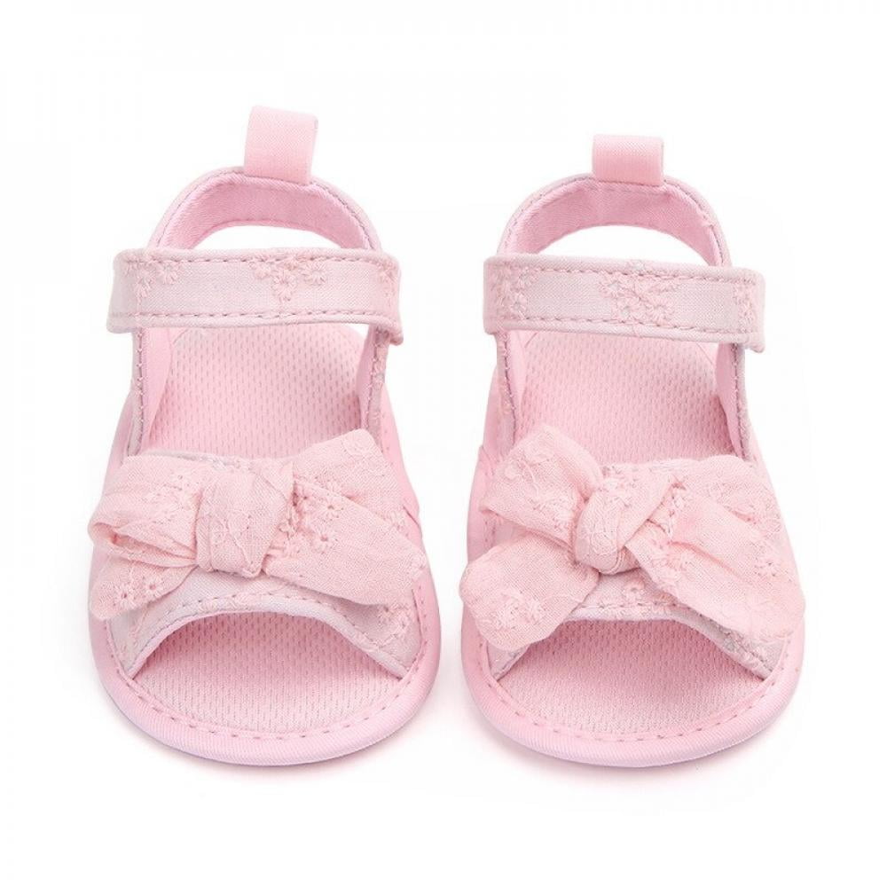 clearance sandals online