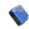 thumbnail image 1 of 60-Port USB Charger with Display Multifunctional HUB Charging Station Dock Socket for Smartphones ,Powerful Charging, 1 of 5