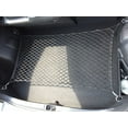 thumbnail image 2 of Floor Trunk Cargo Net For SCION TC 2011 12 13 14 2015 NEW, 2 of 2