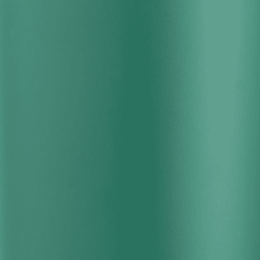 Spring Green