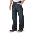 thumbnail image 1 of Signature by Levi Strauss & Co. Jean de Charpentier pour Hommes, 1 of 6