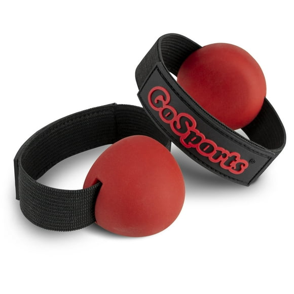GoSports Perfect Catch Récepteur de Football - Enseigner les Fondamentaux et la Technique de Capture Appropriée