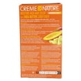 thumbnail image 3 of Creme Of Nature Liquid Hair Color Kit Light Golden Brown, Pack of 12, 3 of 4