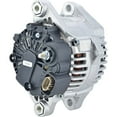 thumbnail image 4 of DB Electrical 400-40062 New Alternator for Hyundai Sonata, Kia, 4 of 7