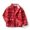 A-C368, variant on XUELUO Toddler Boys Girls Jackets Thin Penguin Print Zipper Long Sleeve Jacket Spring Outdoor Playful Outerwear Casual Wear