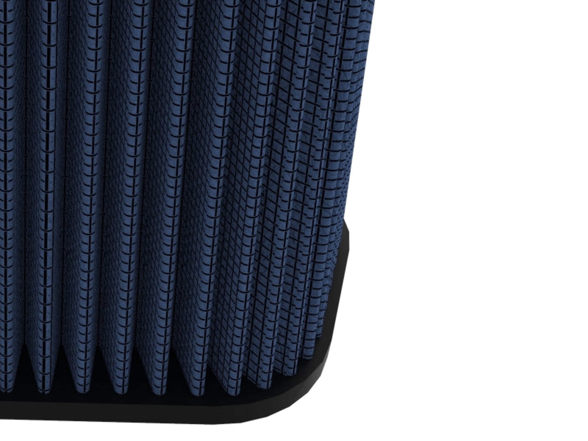Magnum FLOW OE Replacement Air Filter