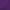 Purple, variant on Weather Station 42" Auto Open Super Mini Umbrella, Windproof, Waterproof