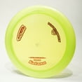 thumbnail image 4 of Innova Blizzard Champion Katana Disc Golf Distance Driver, 4 of 5