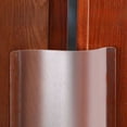 thumbnail image 1 of Tira de protección antipinzamiento para grietas de puertas, puerta corrediza para bebés, clip para puerta, tarjeta de seguridad para puerta de jardín de infantes, 1 of 5