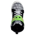thumbnail image 5 of Star Wars Little & Big Boys High Top Shoes, Sizes 8-6, 5 of 7