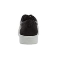thumbnail image 5 of FitFlop Rally Black 1, 5 of 6
