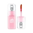 thumbnail image 1 of Lip Glaze And Lipstick Do Not Stick To Cups And Do Not Fade. Long Lasting Moisturizing Lip Stain（4.5ml）, 1 of 4