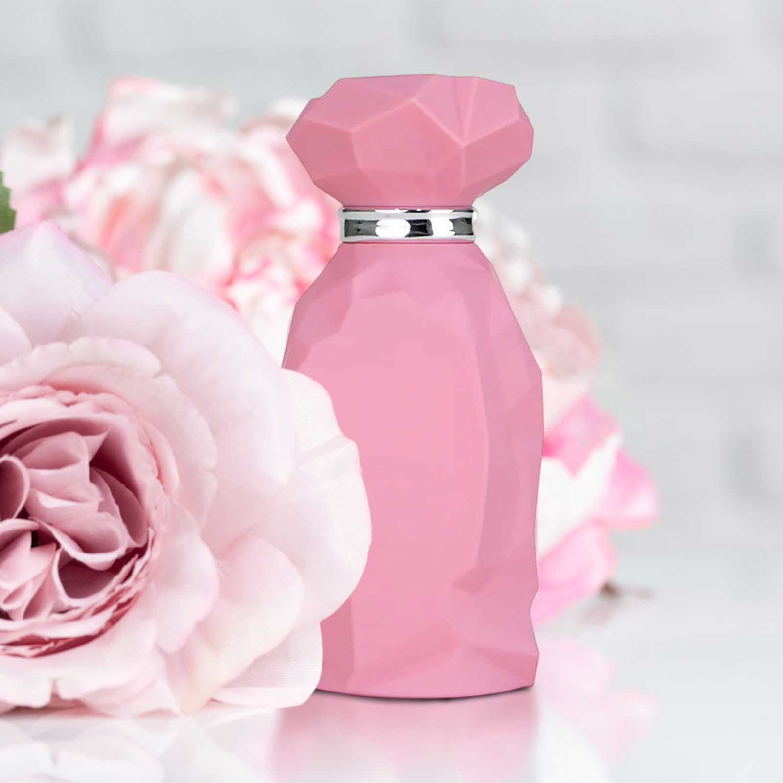 Arabiyat Prestige - Safa Fragrance Perfume For Women & Men,Long