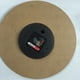 thumbnail image 4 of De Grande 30cm Reloj Retro Cocina Pared Vintage Decoración 24 Tipo - 3, 4 of 4