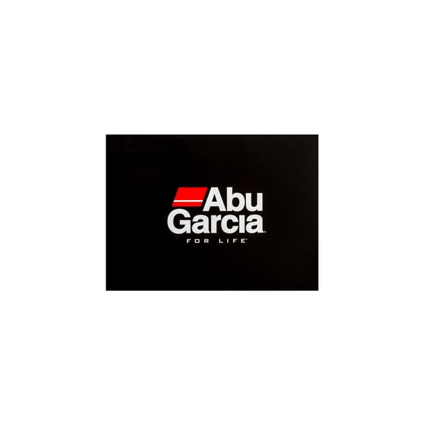 Abu Garcia Revo ALX 9 Ball Bearing Baitcaster Reel Right Retrieve
