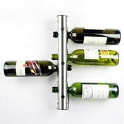 Wall Mounted Metal Wine Rack wall mounted wine rack Wall Mounted Metal Wine Rack wall mounted wine rack
