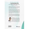 thumbnail image 2 of Libro Sistema Nervioso Y Osteopatia Tapa Blanda, Autor Daniel Dierimeir, Editorial Paidotribo, 2 of 2