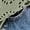 Green, variant on Aboser Womens Crochet Sweaters Boho Hollow Out Beach Cover Ups Lightweight V Neck Pullover Tops Loose 3/4 Sleeve Knit Sweater Soft Casual Jumpers Beige M