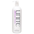 thumbnail image 1 of Champú Unite Lazer Straight 1000 ml Unite Unite Hair Lazer Shampoo recto 33.8 oz, 1 of 2