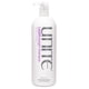 thumbnail image 1 of Champú Unite Lazer Straight 1000 ml Unite Unite Hair Lazer Shampoo recto 33.8 oz, 1 of 2