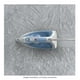 thumbnail image 4 of Plancha T-Fal de Vapor Virtuo Tanque de 240 ml FV2C61U0 Azul, 4 of 4